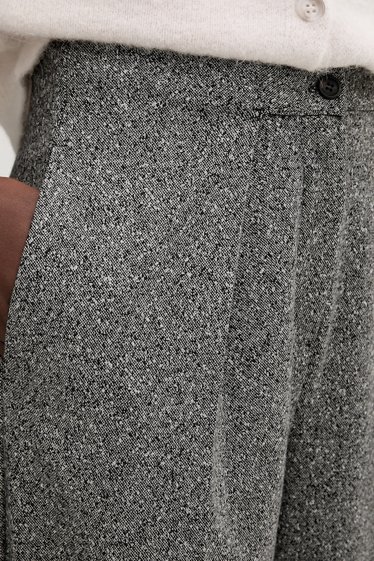 MM nadrág CALI fekete 2526786128600