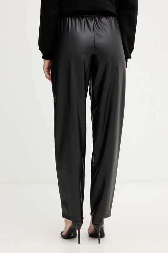 Одежда Брюки Armani Exchange XW000681.AF16106 чёрный