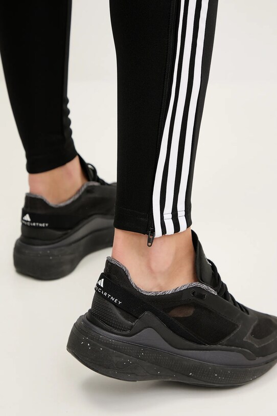 Tepláky adidas Performance Tiro Essentials JP2530 černá