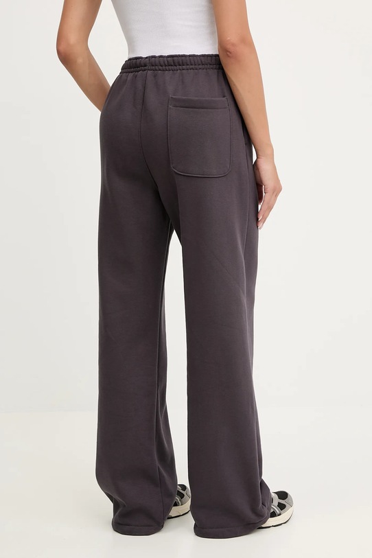 Îmbrăcăminte The North Face pantaloni de trening Redbox NF0A8EG20SA1 gri