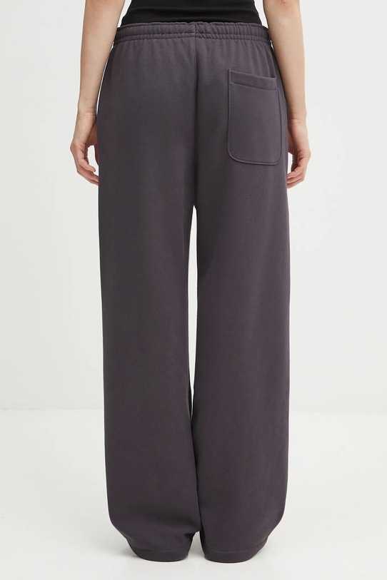 Clothing The North Face joggers Redbox NF0A8EG20SA1 gray