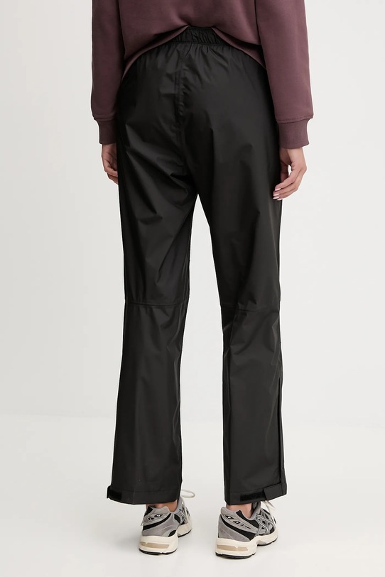 Îmbrăcăminte The North Face pantaloni Antora NF0A8BKEJK31 negru