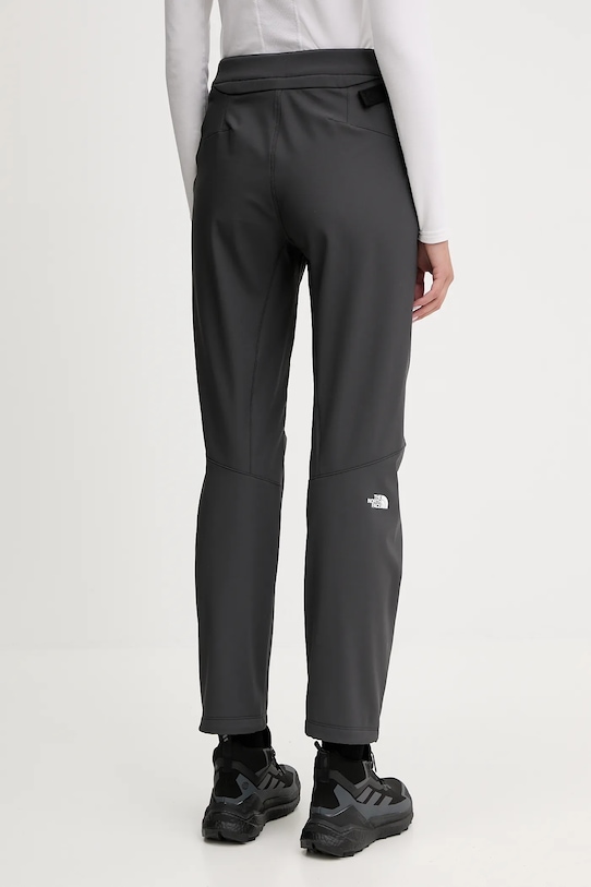 Odzież The North Face spodnie Diablo NF0A8E1H0C51 szary