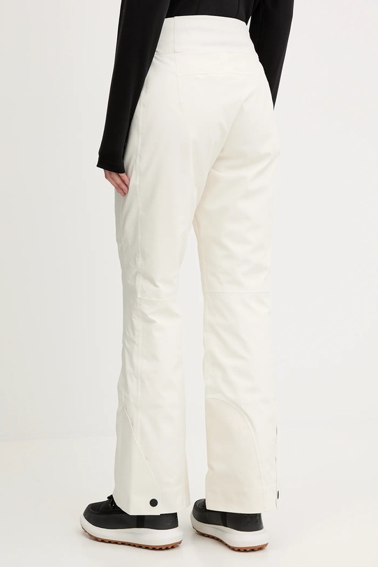 Oblačila Smučarske hlače The North Face Lenado NF0A8DEYQLI1 bež