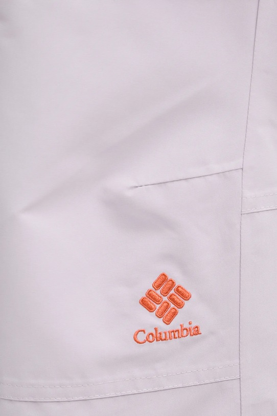 Columbia spodnie narciarskie Coreshot 2133501