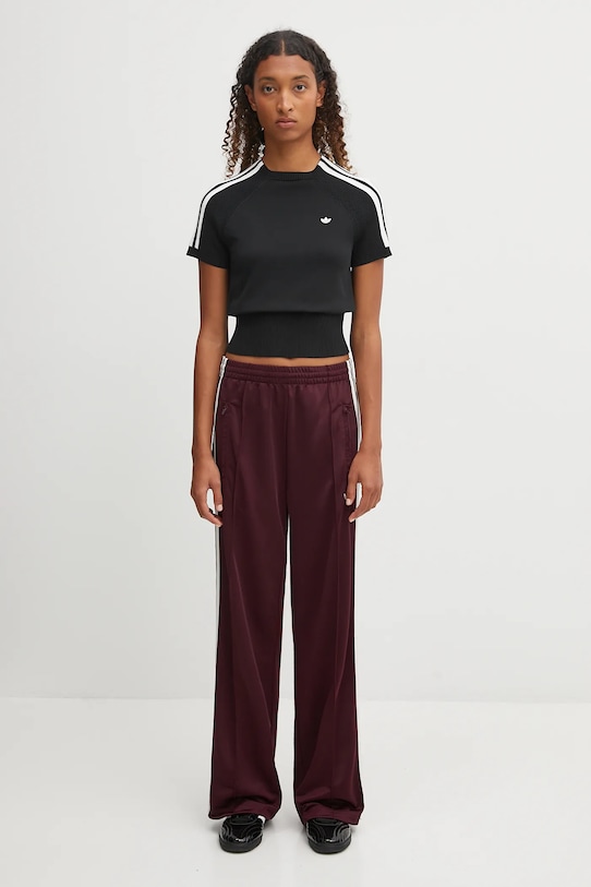 Donji dio trenirke adidas Originals Adicolor Classic Firebird Loose KA7743