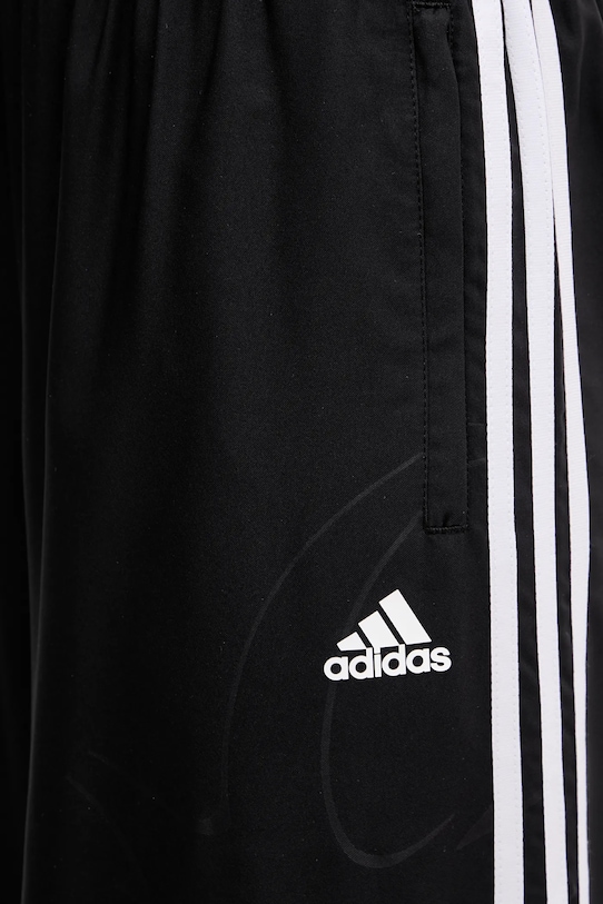Tepláky adidas Originals Oversized Trackpants KE9783