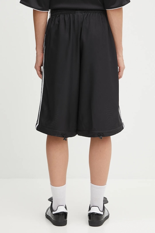 adidas Originals spodnie dresowe Oversized Trackpants KE9783