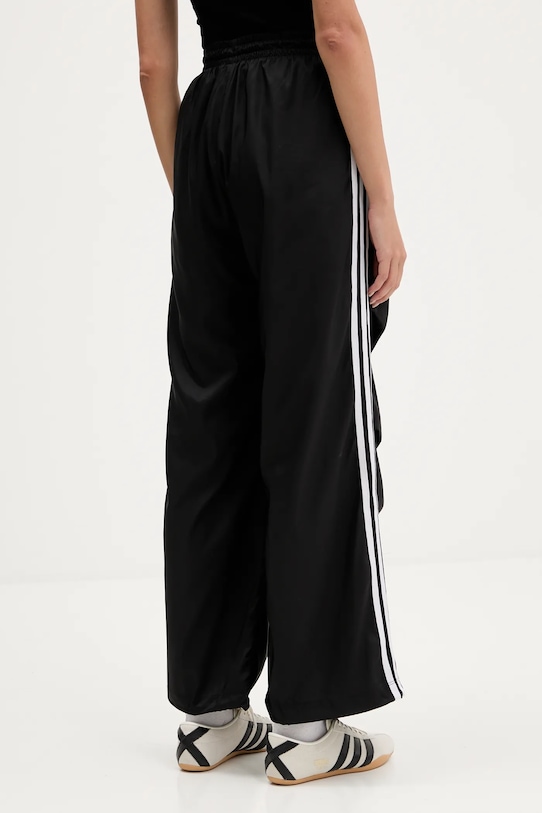 Ρούχα Παντελόνι φόρμας adidas Originals Trackpant KE9790 μαύρο