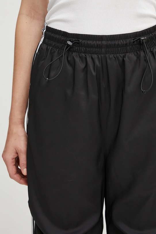 adidas Originals spodnie dresowe Trackpant KE9790 czarny