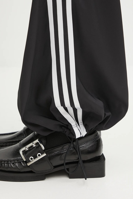 adidas Originals spodnie dresowe Trackpant KE9790