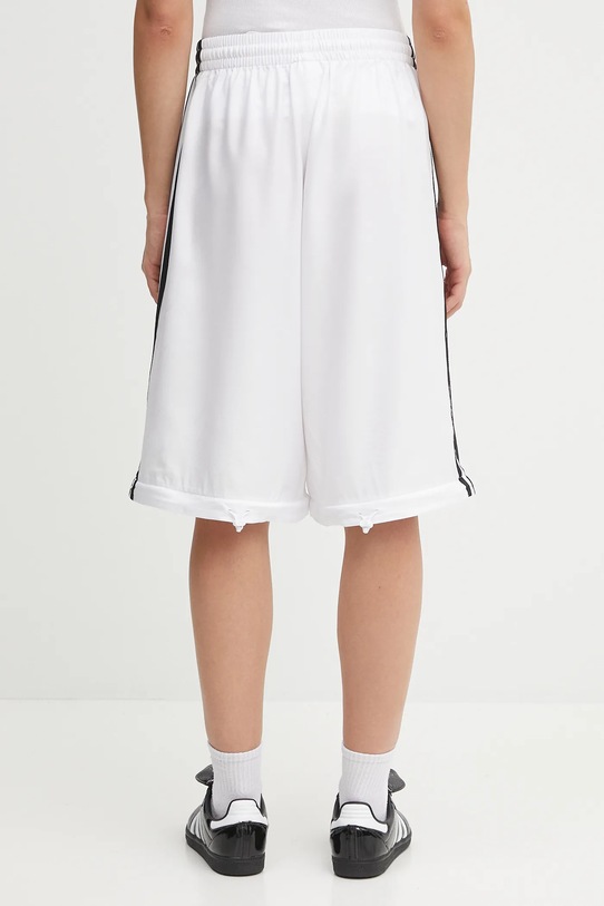 adidas Originals spodnie dresowe Oversized Trackpants KE7571