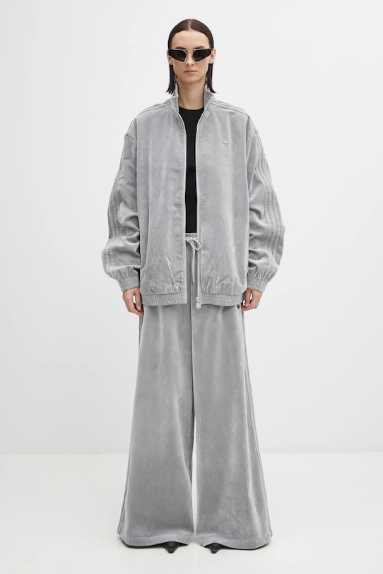 adidas Originals spodnie Fb Os Tp JW7331