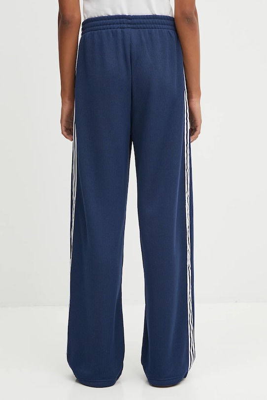 adidas Originals joggers Firebird Tp JV7524 navy AW25