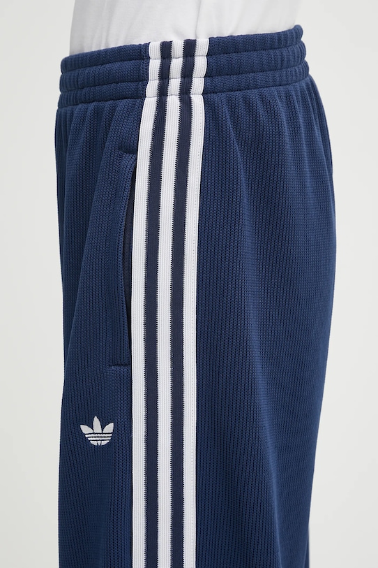 adidas Originals joggers Firebird Tp navy JV7524