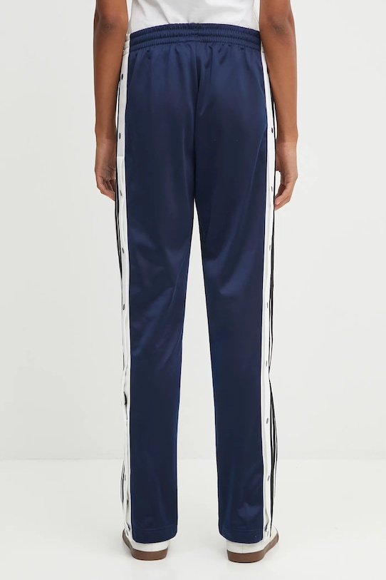 adidas Originals spodnie dresowe Adibreak Pt JY1353 granatowy AW25
