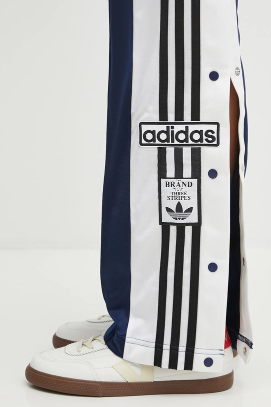 adidas Originals spodnie dresowe Adibreak Pt JY1353