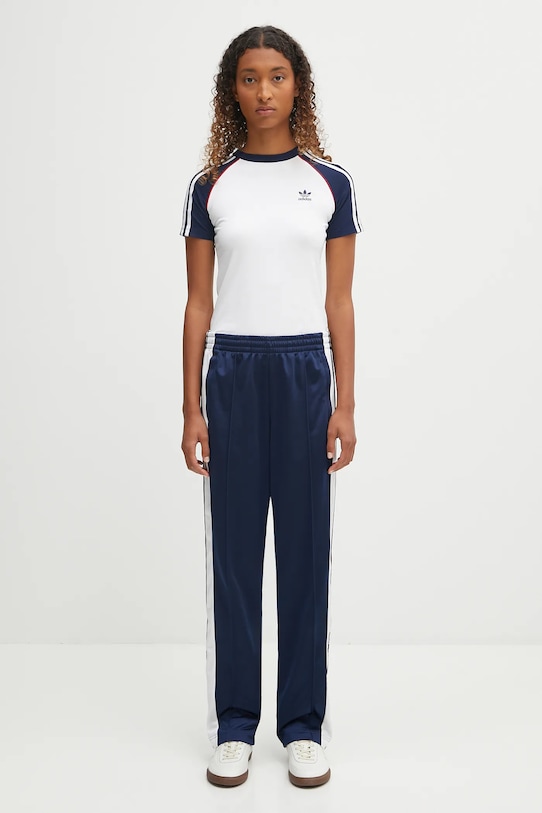 adidas Originals spodnie dresowe Adibreak Pt JY1353