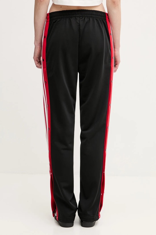 Ρούχα Παντελόνι φόρμας adidas Originals Adibreak Pt JV8554 μαύρο