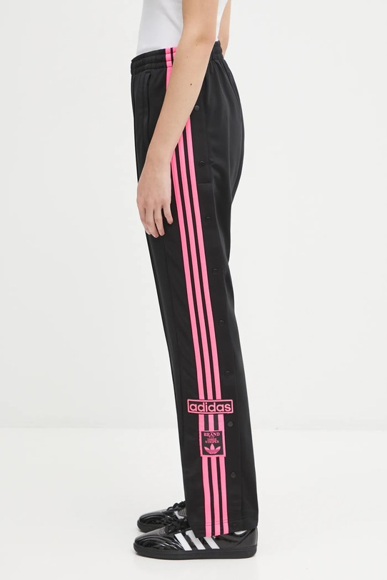 adidas Originals joggers Adibreak Pt JV7514 black AW25
