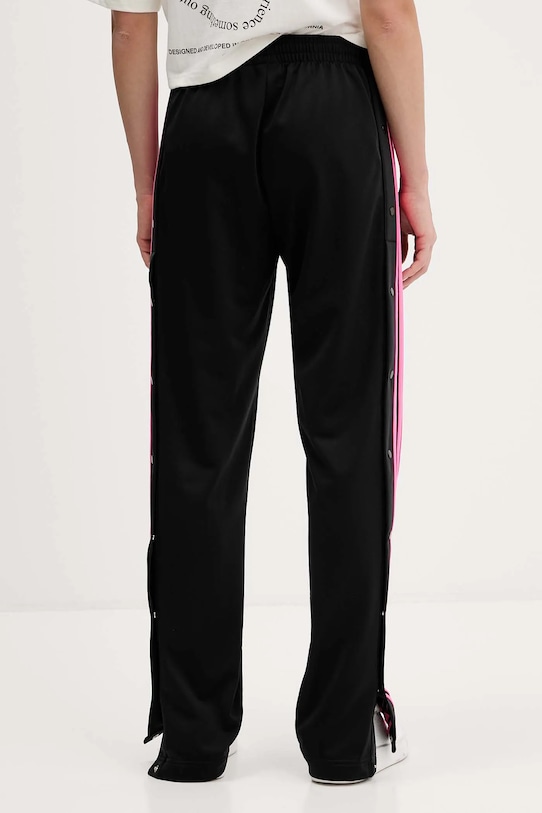 Îmbrăcăminte adidas Originals pantaloni de trening Adibreak Pt JV7514 negru