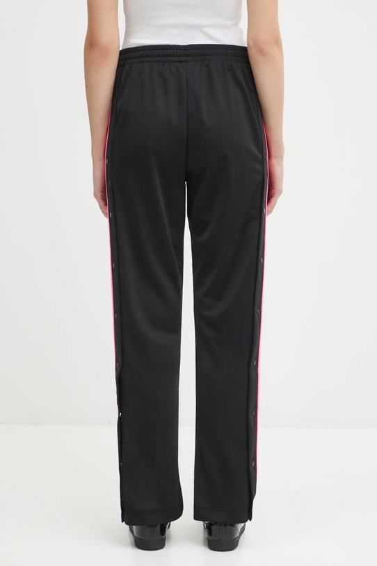 Clothing adidas Originals joggers Adibreak Pt JV7514 black