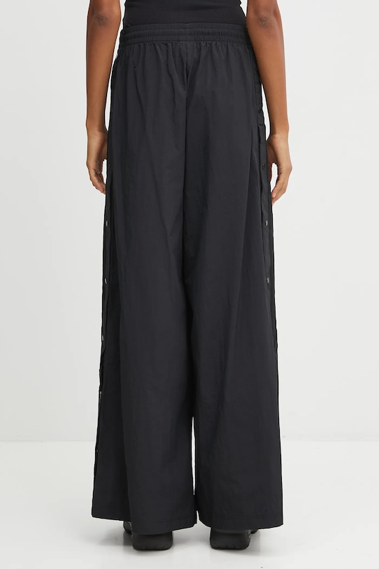 Clothing adidas Originals joggers Adibreak Os Tp JV7486 black