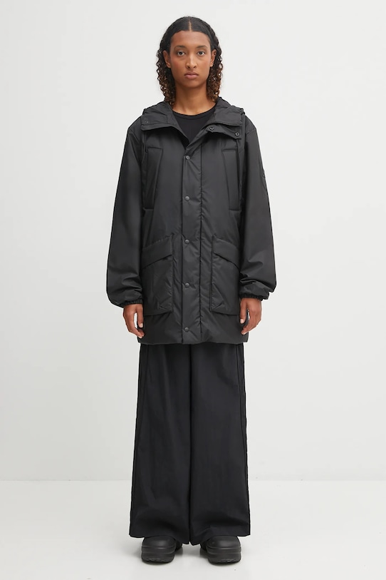 adidas Originals joggers Adibreak Os Tp JV7486