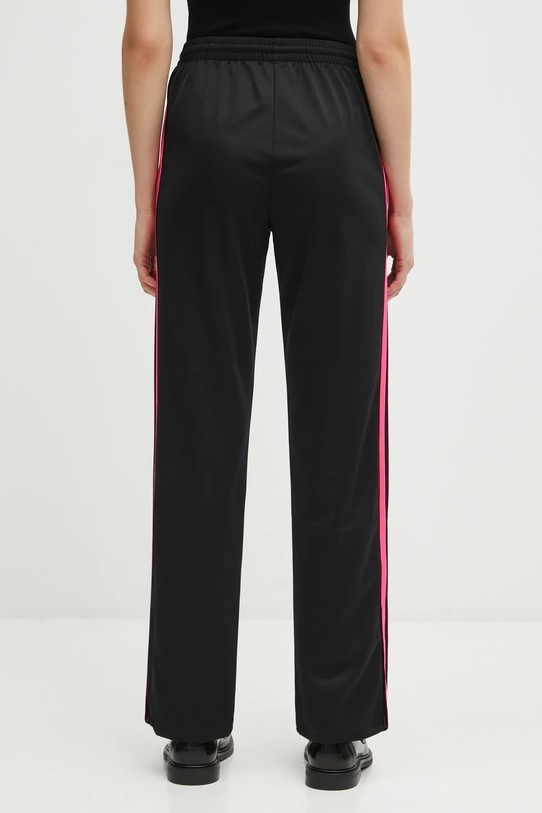 Odzież adidas Originals spodnie dresowe Firebird Tp JX1481 czarny