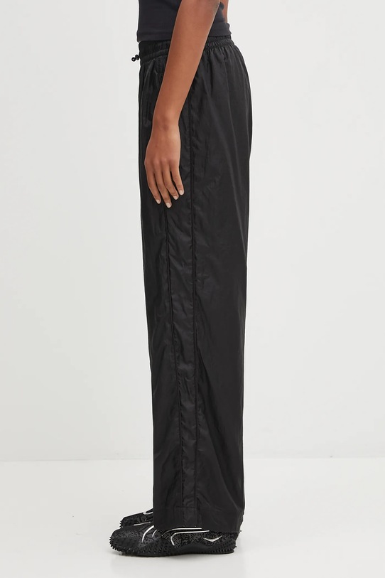 Tepláky Puma PUMA x ROSÉ 633796 čierna AW25