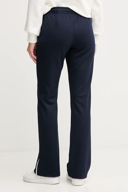 Одежда Спортивные штаны Lacoste XF5253 тёмно-синий