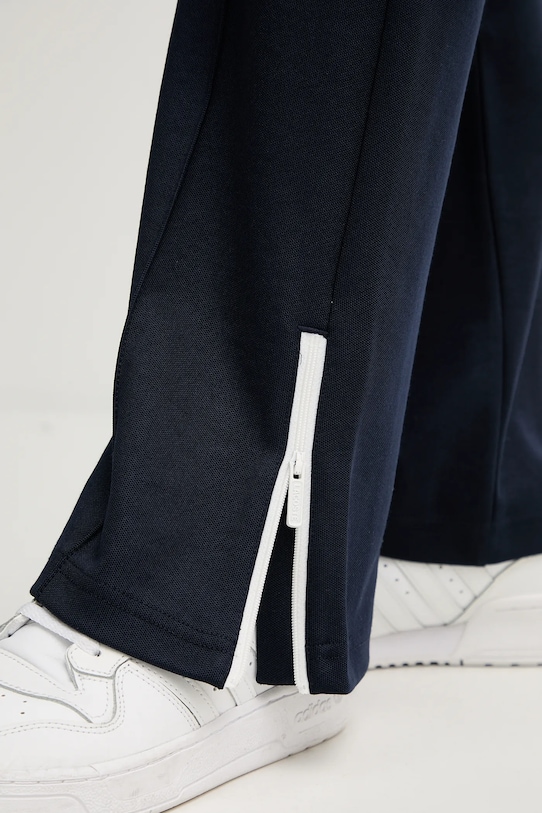 Спортивные штаны Lacoste тёмно-синий XF5253