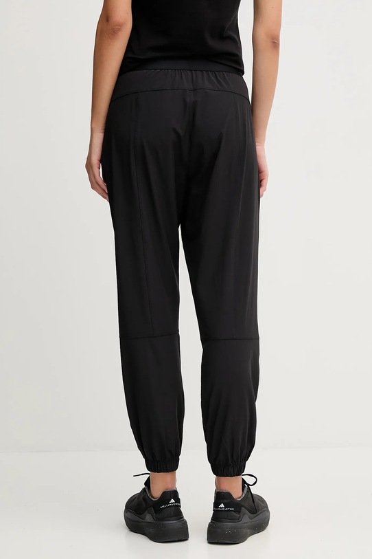 Odzież Dkny spodnie dresowe DP5P3644 czarny