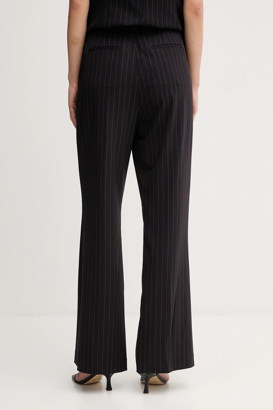 Ruházat Dkny nadrág UE5PS047 fekete