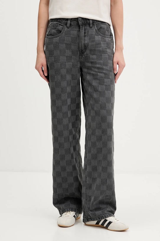 Vans jeans gri VN000Q60EMV1