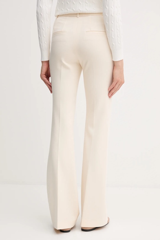 Odzież Joop! spodnie 30047952 beżowy