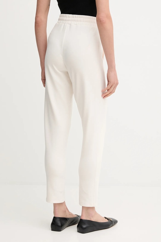 Îmbrăcăminte Joop! pantaloni de trening 30048598 bej