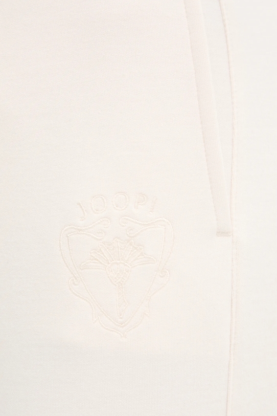 Joop! pantaloni de trening bej 30048598