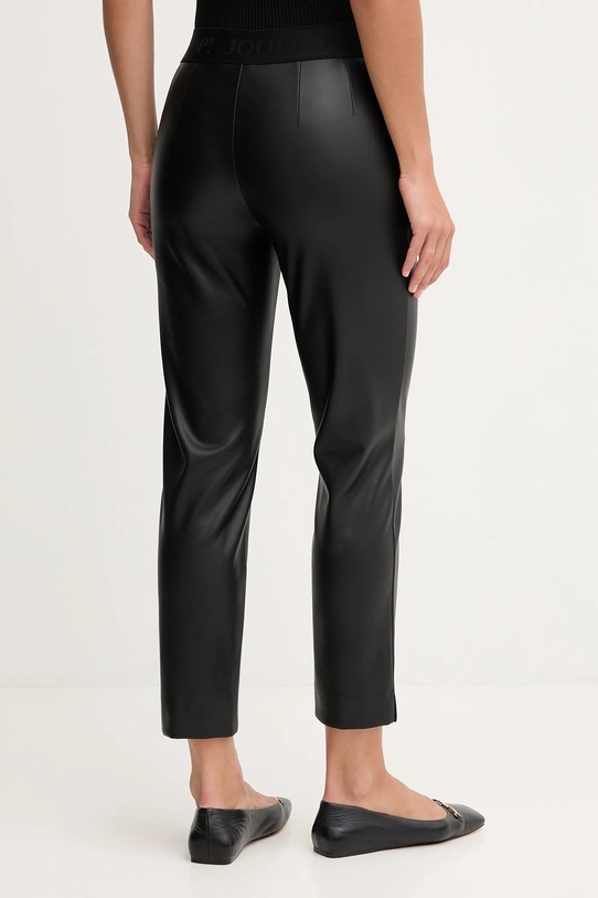 Odzież Joop! spodnie 30049668 czarny