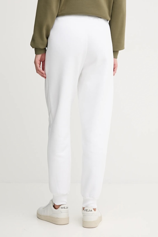 Îmbrăcăminte Colmar pantaloni de trening 9254.3ZN alb