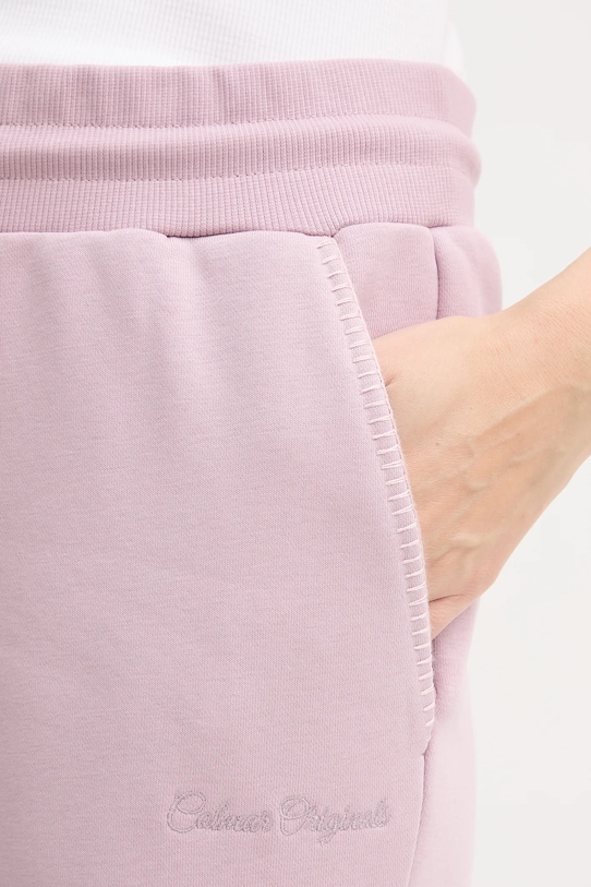 Colmar pantaloni de trening roz 9254.3ZN