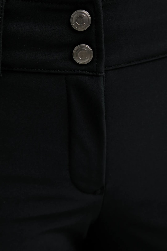 Colmar spodnie narciarskie czarny 0283R.6XZ