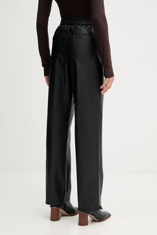 Одежда Брюки Marc Aurel 1909.2000.93332 чёрный