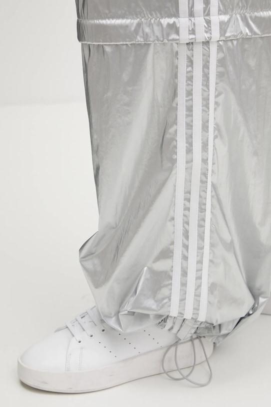 adidas Originals spodnie dresowe Ovzd Trackpants KE9785