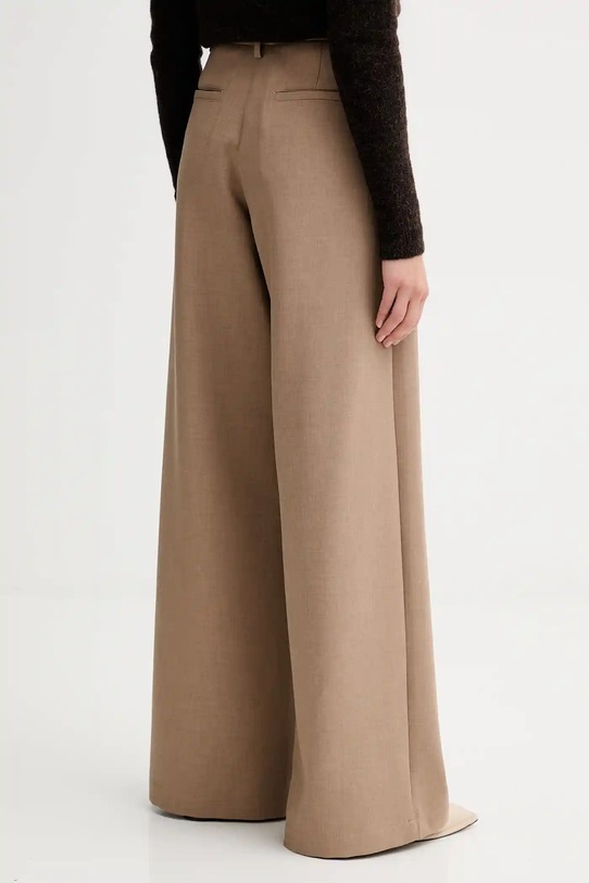Îmbrăcăminte Sessun pantaloni 25107000 bej