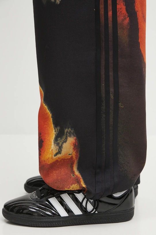 Tepláky Y-3 Aop Sport Uniform Track KA9607 čierna