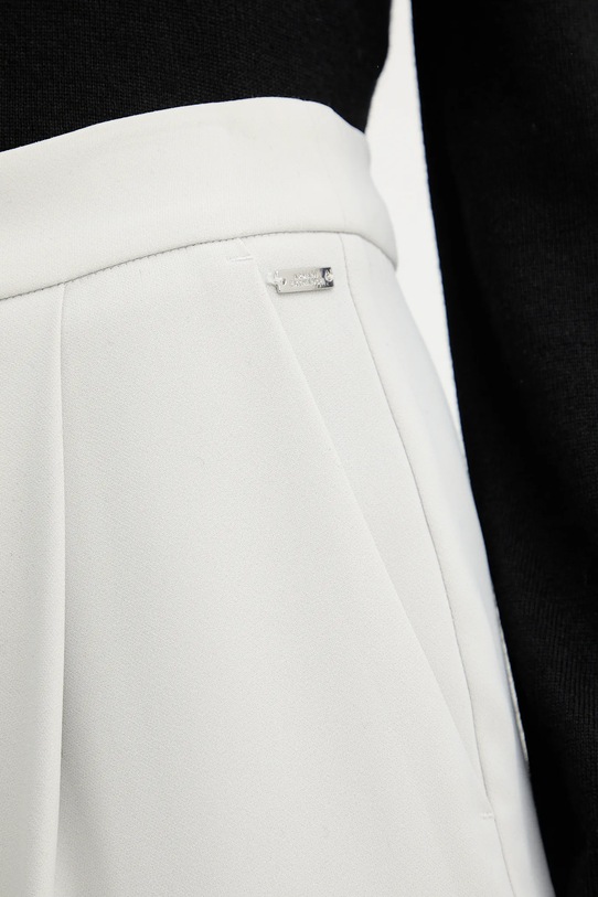 Armani Exchange spodnie szary XW001269.AF16151