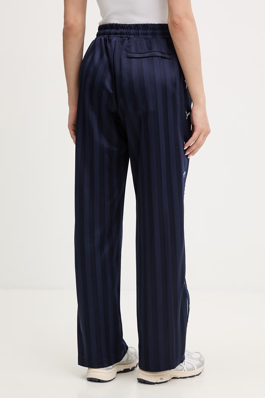 Tepláky Puma PUMA x GUIZIO tmavomodrá 632561