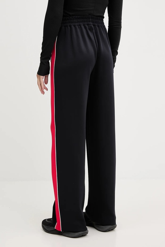 Odzież P.E Nation spodnie dresowe Man Down 243P093 granatowy