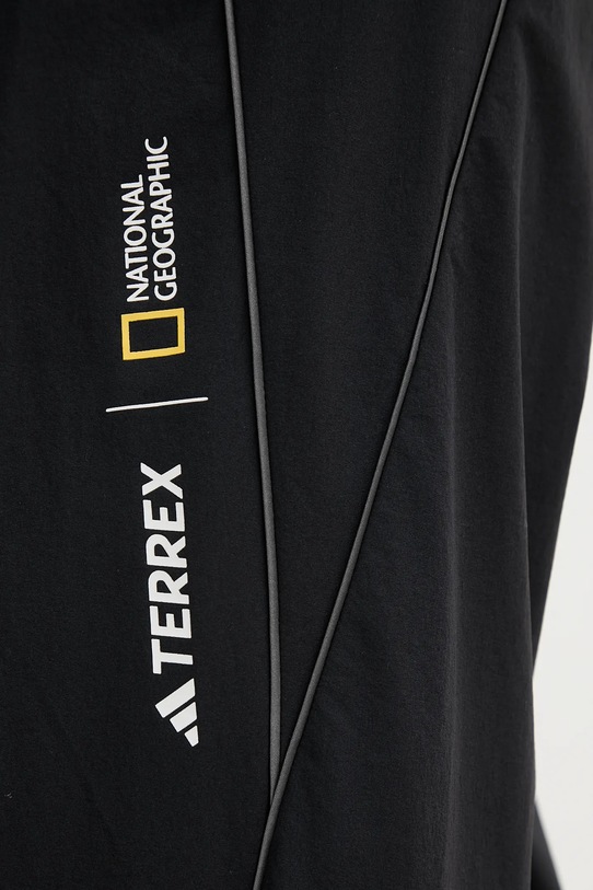 adidas TERREX pantaloni de exterior JD5847